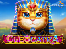 Igt casino games. Hemen para kazandıran uygulamalar.41